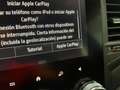 Renault Megane 1.5dCi Blue Life 85kW Azul - thumbnail 16