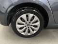 Renault Megane 1.5dCi Blue Life 85kW Azul - thumbnail 29