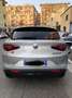 Alfa Romeo Stelvio 2.2 t B-Tech Q4 210cv auto Argento - thumbnail 2