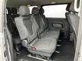 Mercedes-Benz V 220 d EDITION nur an Gewerbe LED Comand Distr. A Zilver - thumbnail 14