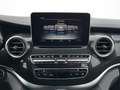 Mercedes-Benz V 220 d EDITION nur an Gewerbe LED Comand Distr. A Zilver - thumbnail 11