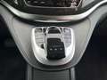 Mercedes-Benz V 220 d EDITION nur an Gewerbe LED Comand Distr. A Zilver - thumbnail 12