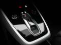Audi Q4 e-tron ACC NAVI KAM PDC LED Grau - thumbnail 15
