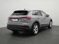 Audi Q4 e-tron ACC NAVI KAM PDC LED Grau - thumbnail 2