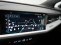 Audi Q4 e-tron ACC NAVI KAM PDC LED Grau - thumbnail 8