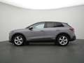 Audi Q4 e-tron ACC NAVI KAM PDC LED Grau - thumbnail 17