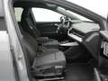 Audi Q4 e-tron ACC NAVI KAM PDC LED Grau - thumbnail 10