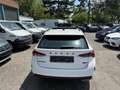 Skoda Octavia Combi RS 4x4*VIRTUAL*LED*NAVI* Blanc - thumbnail 4