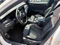 Skoda Octavia Combi RS 4x4*VIRTUAL*LED*NAVI* Blanc - thumbnail 8