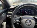 Skoda Octavia Combi RS 4x4*VIRTUAL*LED*NAVI* Blanc - thumbnail 9