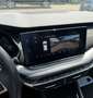 Skoda Octavia Combi RS 4x4*VIRTUAL*LED*NAVI* Blanc - thumbnail 11