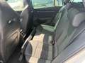 Skoda Octavia Combi RS 4x4*VIRTUAL*LED*NAVI* Blanc - thumbnail 5