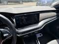 Skoda Octavia Combi RS 4x4*VIRTUAL*LED*NAVI* Blanc - thumbnail 10