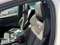 Skoda Octavia Combi RS 4x4*VIRTUAL*LED*NAVI* Blanc - thumbnail 7