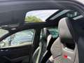 Skoda Octavia Combi RS 4x4*VIRTUAL*LED*NAVI* Blanc - thumbnail 6