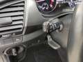 Skoda Fabia 1.0 TSI 110PS DSG-Style-Bluetooth-Climatronic-T... Noir - thumbnail 10
