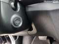 Skoda Fabia 1.0 TSI 110PS DSG-Style-Bluetooth-Climatronic-T... Negro - thumbnail 11