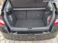 Skoda Fabia 1.0 TSI 110PS DSG-Style-Bluetooth-Climatronic-T... Zwart - thumbnail 12