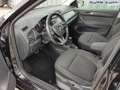 Skoda Fabia 1.0 TSI 110PS DSG-Style-Bluetooth-Climatronic-T... Zwart - thumbnail 5