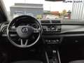 Skoda Fabia 1.0 TSI 110PS DSG-Style-Bluetooth-Climatronic-T... Negro - thumbnail 7