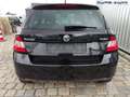 Skoda Fabia 1.0 TSI 110PS DSG-Style-Bluetooth-Climatronic-T... Negro - thumbnail 15