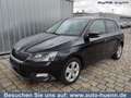 Skoda Fabia 1.0 TSI 110PS DSG-Style-Bluetooth-Climatronic-T... Negro - thumbnail 1