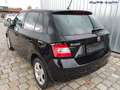 Skoda Fabia 1.0 TSI 110PS DSG-Style-Bluetooth-Climatronic-T... Negro - thumbnail 4