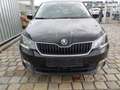 Skoda Fabia 1.0 TSI 110PS DSG-Style-Bluetooth-Climatronic-T... Negro - thumbnail 14
