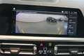 BMW M3 M 3 Competition Head-up/360° Kam/Harman Kardon Blau - thumbnail 17
