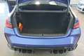 BMW M3 M 3 Competition Head-up/360° Kam/Harman Kardon Blau - thumbnail 26