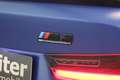 BMW M3 M 3 Competition Head-up/360° Kam/Harman Kardon Blau - thumbnail 9