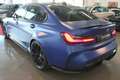 BMW M3 M 3 Competition Head-up/360° Kam/Harman Kardon Blau - thumbnail 6
