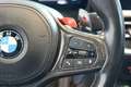 BMW M3 M 3 Competition Head-up/360° Kam/Harman Kardon Blau - thumbnail 22