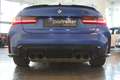 BMW M3 M 3 Competition Head-up/360° Kam/Harman Kardon Blau - thumbnail 8