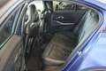 BMW M3 M 3 Competition Head-up/360° Kam/Harman Kardon Blau - thumbnail 25