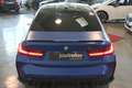 BMW M3 M 3 Competition Head-up/360° Kam/Harman Kardon Blau - thumbnail 7