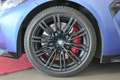 BMW M3 M 3 Competition Head-up/360° Kam/Harman Kardon Blau - thumbnail 4