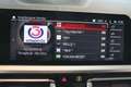 BMW M3 M 3 Competition Head-up/360° Kam/Harman Kardon Blau - thumbnail 16