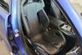 BMW M3 M 3 Competition Head-up/360° Kam/Harman Kardon Blau - thumbnail 29