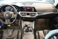 BMW M3 M 3 Competition Head-up/360° Kam/Harman Kardon Blau - thumbnail 23