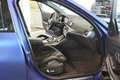 BMW M3 M 3 Competition Head-up/360° Kam/Harman Kardon Blau - thumbnail 28