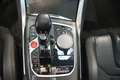 BMW M3 M 3 Competition Head-up/360° Kam/Harman Kardon Blau - thumbnail 18