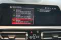 BMW M3 M 3 Competition Head-up/360° Kam/Harman Kardon Blau - thumbnail 20
