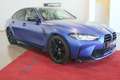 BMW M3 M 3 Competition Head-up/360° Kam/Harman Kardon Blau - thumbnail 12