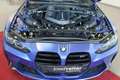 BMW M3 M 3 Competition Head-up/360° Kam/Harman Kardon Blau - thumbnail 30