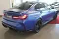 BMW M3 M 3 Competition Head-up/360° Kam/Harman Kardon Blau - thumbnail 10