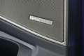 BMW M3 M 3 Competition Head-up/360° Kam/Harman Kardon Blau - thumbnail 24