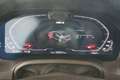 BMW M3 M 3 Competition Head-up/360° Kam/Harman Kardon Blau - thumbnail 15