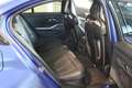 BMW M3 M 3 Competition Head-up/360° Kam/Harman Kardon Blau - thumbnail 27