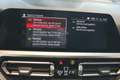 BMW M3 M 3 Competition Head-up/360° Kam/Harman Kardon Blau - thumbnail 19